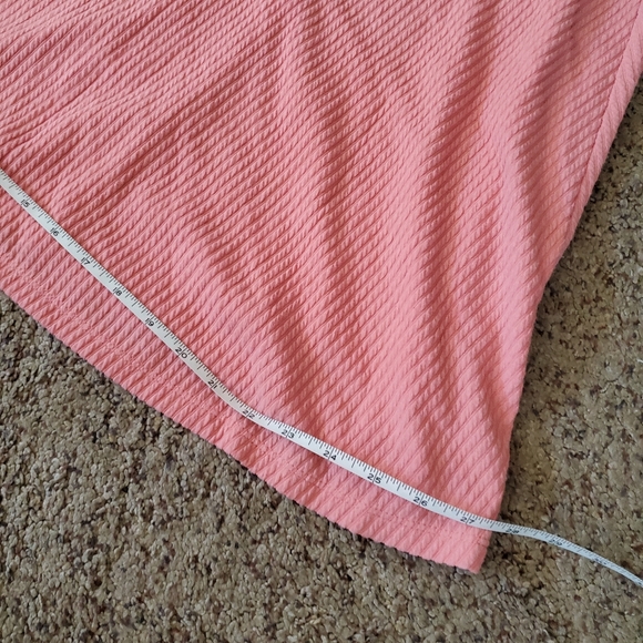 Dress - Picture 6 of 12